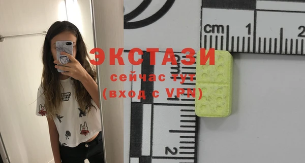 кокс Волосово
