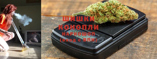 spice Вязьма