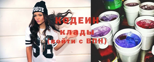 прущие грибы Володарск